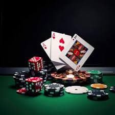 897bet