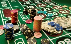 897bet