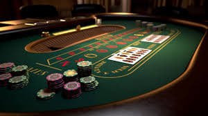 897bet
