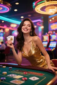 897bet