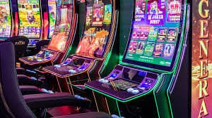 897bet