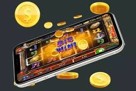 897bet