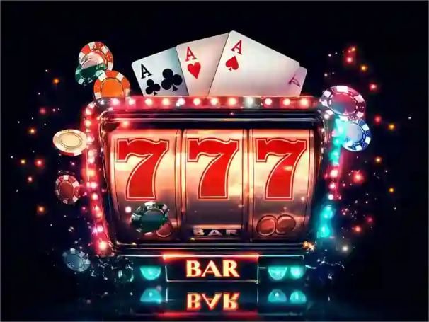 897bet