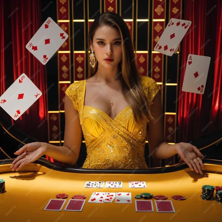 897bet