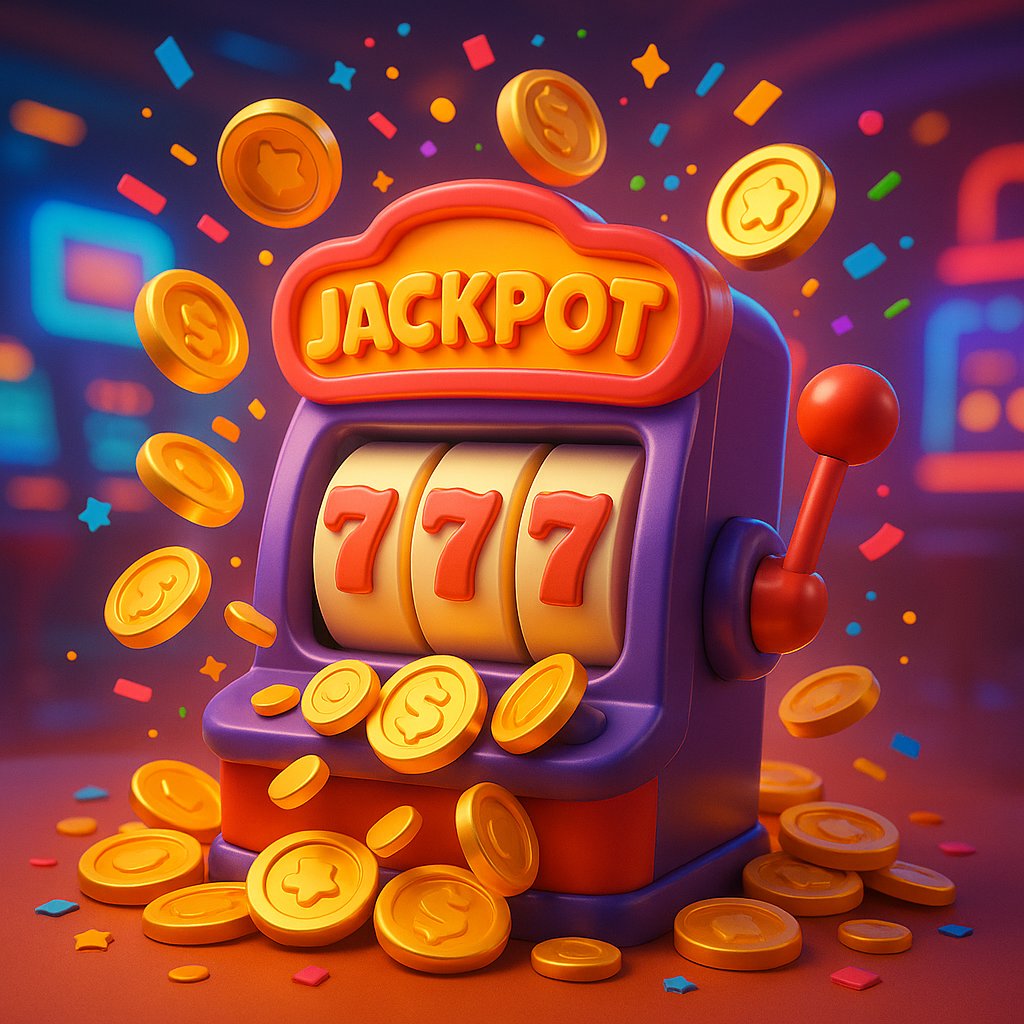 897bet