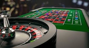897bet