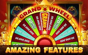 897bet