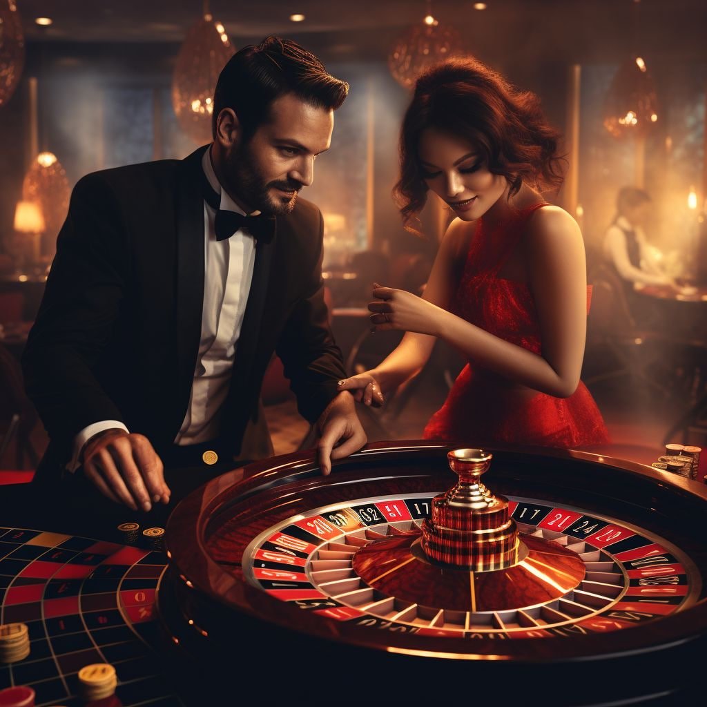 897bet