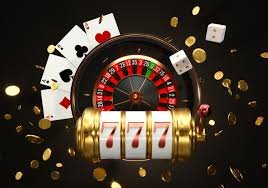 897bet