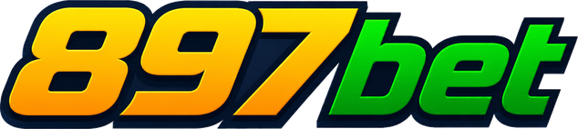 897bet